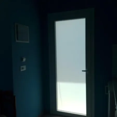 Monte شقة أليكيس